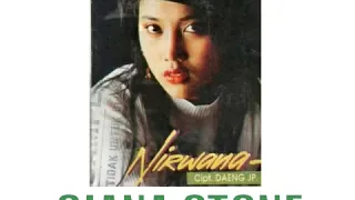 Download Giana Stone - Nirwana (1994) MP3