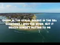 Nantucket Island (Willie Wright) Karaoke