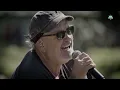 Las Pelotas - SOUND-GARDEN - Exclusivo La 100 [SHOW COMPLETO]