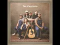 The Devil's Not That Far - The Creekers