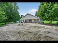 64030 Chain Lake Street Cassopolis MI Homes for Sale http cressyeverett com