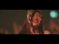 Three Man Down - ไม่มีเธอ, เพราะว่ารัก Feat. NAP the NAP | Live at Rock Mountain 2025