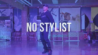 french montana no stylist philyo lee choreography one love dance studio