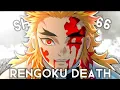 Lagu Rengoku Death X We Are The People [AMV / EDIT] 4K/60FPS #newanime #edition #anime #rengoku