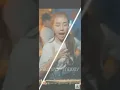 dj harga diriku fengtau