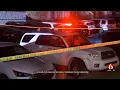19-Year-Old Woman Killed In Tulsa Apartment Shooting Identified