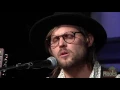 J.P. Harris & Chance McCoy "Sugar Babe"