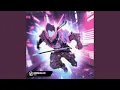 Download Lagu Dodging Bullets