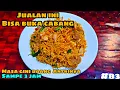 Download Lagu membongkar resep mie becek indomie yang ngantrinya 3 jam - resep mie becek indomie