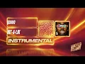 Quavo - Hit-A-Lik (Instrumental)
