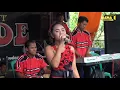Download Lagu WATU LONCATAN VOC. RULY WONG JUDES WA KALUR GROUP LIVE GANDU 24 SEPT 2017