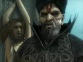 Download Lagu Cradle of Filth - Hallowed be thy name