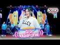 Download Lagu SIA SIA MENGHARAP CINTAMU - Adinda Rahma ft Ageng Music (Official Live Music)