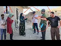 Download Lagu Police officer and Setareh's attempt to arrest Mirza Ali: Mehdi's stress over the police