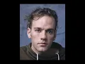 Download Lagu Michael Stipe #shorts #michaelstipe #R.E.M