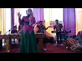 Download Lagu SUSI - Gamang diseso mimpi versi talempong goyang alfa music . #Azra cazura