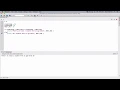 58 The or logical operator - Learn Python