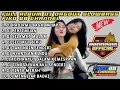 Download Lagu DJ DANGDUT PILIHAN 2022 | PERTEMUAN | HADIRMU BAGAI MIMPI | SELAMAT MALAM