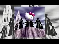 Download Lagu A New Kind of Love (Hoodtrap Slowed) - Frou Frou | P4K