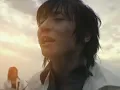 PORNOGRAFFITTI『Ai Ga Yobu Hou e』MUSIC VIDEO