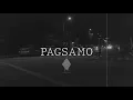 Pagsamo - Arthur Nery (1 Hour Loop)