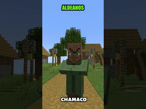 😂COMO LOS MOBS PROTEGEN A SUS CRIAS