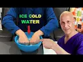 Cure Your HEADACHES MIGRAINES Naturally Dr Mandell