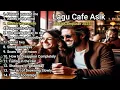 Download Lagu Lagu Cafe Santai Enak di Dengar - Lagu Campuran Barat 2025
