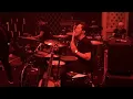 ภาพลวงตา - ดาเอ็นโดรฟิน Drum By Tum