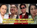 Download Lagu HEBOH‼️MR ZEE DAN PARA PENDUKUNG REZA GLADYS BAHAS FAKTA MENGEJUTKAN SIDANG P3M3RASAN NIKITA MIRZANI