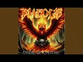 Download Lagu The Prophet Sees (2024 Remaster)