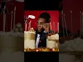 Lagu Common Person by Burnaboy(Sped Up)