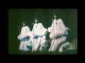 Dreamgirls Opening Night (1981) — "Dreamgirls" — Sheryl Lee Ralph, Jennifer Holliday, Loretta Devine
