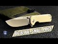 Download Lagu Sencut Aetheris Pocket Knife Review | Big, Slicey \u0026 Budget-Friendly!