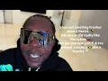 Vybz Kartel - Song Preview 