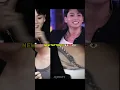Download Lagu Jungkook made new tattoo on his Chest!?!?🤯👁️👄👁️⚠️ #bts #shorts #jungkook #jk #jungkooktrends #kook