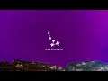 Denise Julia - Lackin' (Lyrics)