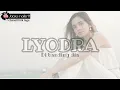 Download Lagu LYODRA - DI BANDING DIA(lirik)