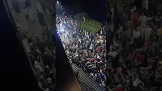 ١٩ مارس ٢٠٢١ 