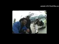 Kendrick Lamar, Dody6, Tyler, The Creator - hey now (OG Tempo)