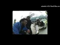 Download Lagu Kendrick Lamar, Dody6, Tyler, The Creator - hey now (OG Tempo)