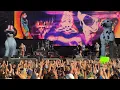 Sublime - April 29 1992 Live in Daytona Beach FL 5-16-25 Welcome To Rockville