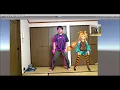 Real-time 3D pose estimation with Unity - Use USB camera
