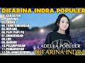 Lagu OM ADELLA TERBARU 2025 | DIFARINA INDRA - KABAGYAN,UMPOMO,SABAR
