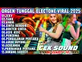 Download Lagu KOLEKSI DANGDUT LAWAS DOKTER CINTA DEWA AMOR - KUMPULAN LAGU DANGDUT ORGEN TUNGGAL PALING ENAK