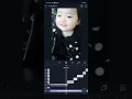 Download Lagu Tutorial JJ Viral, Sound Tiktok 2022 || Kece