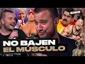 Download Lagu La EDIBORDIAL le GANÓ a MILEI y TRUMP vs MADURO | HAY ALGO AHÍ | BLENDER