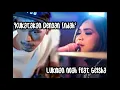 Download Lagu Kukatakan Dengan Indah - Lukman NOAH Feat Geisha # Full | Lyric