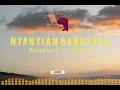 Download Lagu NYANYIAN BANGSAKU- Pendeta. L. Matui