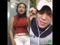 Download Lagu WAKUNCAR   Camelia Malik Recording  Smule
